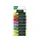 Markeerstift Faber-Castell 48 8 stuks 3xgeel, oranje, rood, groen, roz
