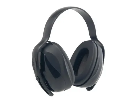 Moldex Z2 622001 gehoorkap met hoofdband