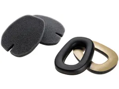 Moldex 611502 hygiëneset t.b.v. Moldex M4 gehoorkap