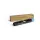 106R3740 Xerox Versalink C7020 Toner Cyaan