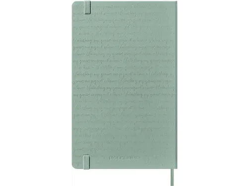 Agenda 2027 Msk Plan Week large hc sage green