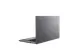 Ordinateur portable ASUS Chromebook Plus CX34 écran tactile 14 inch
