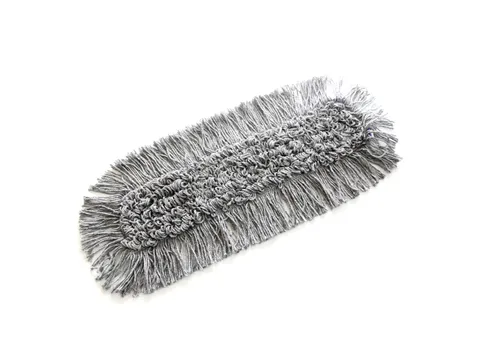 Taski JM Pro allround mop 40cm 5 Stuks