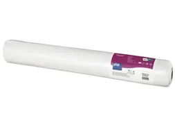 Tork 474608 Damast Papier Tafelrol 1x100m 1-laags