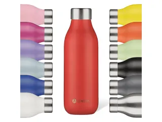 Thermosfles 2.0 Les Artistes Paris 500ml Django - 6