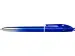 Smooth Drop/Gradiant 4-kleurenbalpen 36 stuks