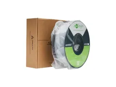 3D filament SOLEYIN ULTRA PLA 1,75mm GREY 1kg