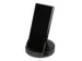 Targus AWU420GL, Universeel, USB Type-C, Zwart