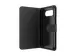 ZAGG Folio Case, Folioblad, Google, Pixel 10a, 16 cm (6.3 inch), Zwart