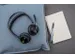 Headset HP POLY Voyager Focus 2 USB-C met oplaadstation