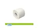 CMT Toiletpapier Supersoft Eco Cellulose 400 Vel 2-laags 40 Rol