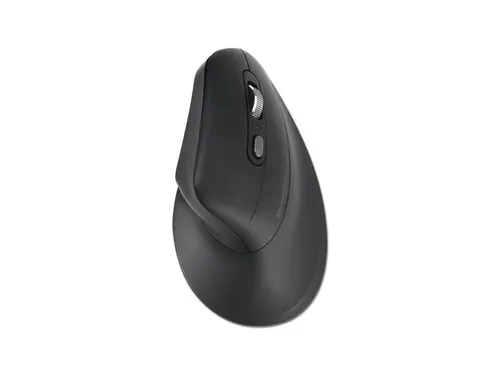 Muis Kensington EQ Pro Fit Ergo MY630