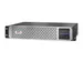 APC Smart-UPS Li-ion SMTL1000RMI2UC - 6x C13, courte profondeur, monta