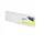 Epson C33S020621 / SJIC26PY Inktcartridge geel