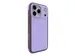 ZAGG Sedona Snap, Housse, Apple, iPhone 17 Pro Max, 17,5 cm (6.9 inch)
