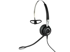 Jabra BIZ 2400 II QD Duo Headset