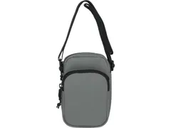 Sac à bandoulière Beckmann Street Green