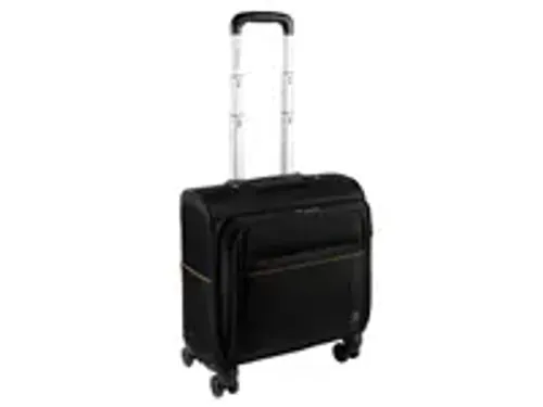 OUTLET Pilot case voor lapt op 15,6'' Exactive