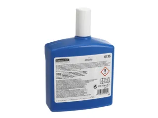 Luchtverfrisser Kimberly Melodie 310ml 6135 - 2