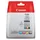 Canon CLI-571 multipack zwart + 3 kleuren origineel