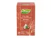 Thee Pickwick Finest Selection rooibos 25 zakjes à 2 gram