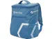Inuteq 1038020307 Cooling BackPack Blauw