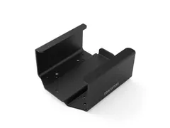 Compulocks MMEN24, Apple, Mac mini | A3238 M4 | A3239 M4 Pro | 2024, Z