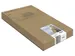 Multipack 4-colours 26XL EasyMail