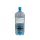 Waterfles Eden Springs 15 liter Voordeelbundel voor Waterdispenser