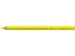 Markeerstift Faber-Castell 1148 Jumbo GRIP Neon geel