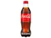 Frisdrank Coca Cola regular petfles 500ml