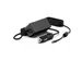 Origin Storage AA-100USB-C-BTI, Universel, Intérieure, 100-240 V, 50/