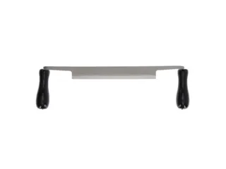 OX OX 375-2250 Trekmes,licht,225mm - 5