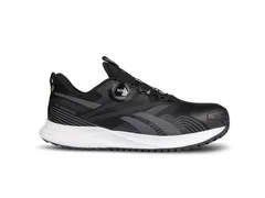 Reebok FE4 Adventure IB3613 veiligheidsschoen S1P - 40