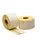 Dymo Compatible Label S0722540 11354 57x32mm