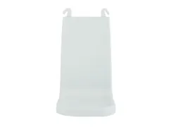 Diversey D7524182 IntelliCare lekbakje Lichtgrijs