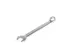 R09100160 Combinatiesleutel 16mm lengte 198mm