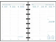 Agend-ex Largo PP 800 micron Duolux, 2026