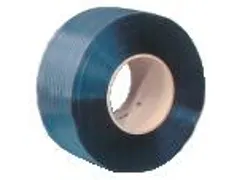 Pp-Omsnoeringsband Voor Omsnoeringsset Voor Pp-Kunststof-Banden 13Mm