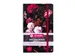 Schetsboek Talens Art Creation 80 witte vellen 140gr 130x210mm stillev