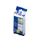 Lettertape Brother P-Touch Tze-S121 9Mm Zwart Op Transparant