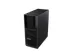 Lenovo ThinkStation P3 Tower Gen 2 Ultra7-265K 32GB/1TB