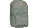 Rugzak Beckmann City Max 34L Calm Green