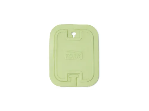 Tork A2 Floral Air Freshener Tabs 236015 Navulling