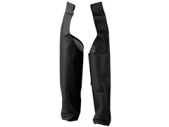 Dolfing 4.41.01 beenpijpen
