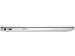 Chromebook x360 14a-ca0108nd, ChromeOS, 14 inch, touchscreen, Intel