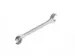 GEDORE 400 19X22dubbelsleutel open UD profiel 19x22mm