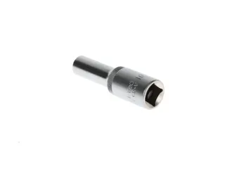 R61001014 Inbus 1/2 inch zeskant 10mm lengte 77mm - 2