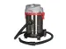 nat-droogzuigers,1200 W,luchtvolume 48l/sec,bak 30l,Werk b 360mm