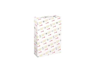 Xerox Colotech+ Gloss Laserpapier SRA3 200 Gram 250 Vel 003R91618 - 1